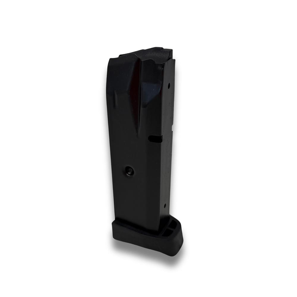 ProMag S&W SD9 Handgun Magazine Blue Steel 9mm Luger 10/rd - Precision Shot Firearms