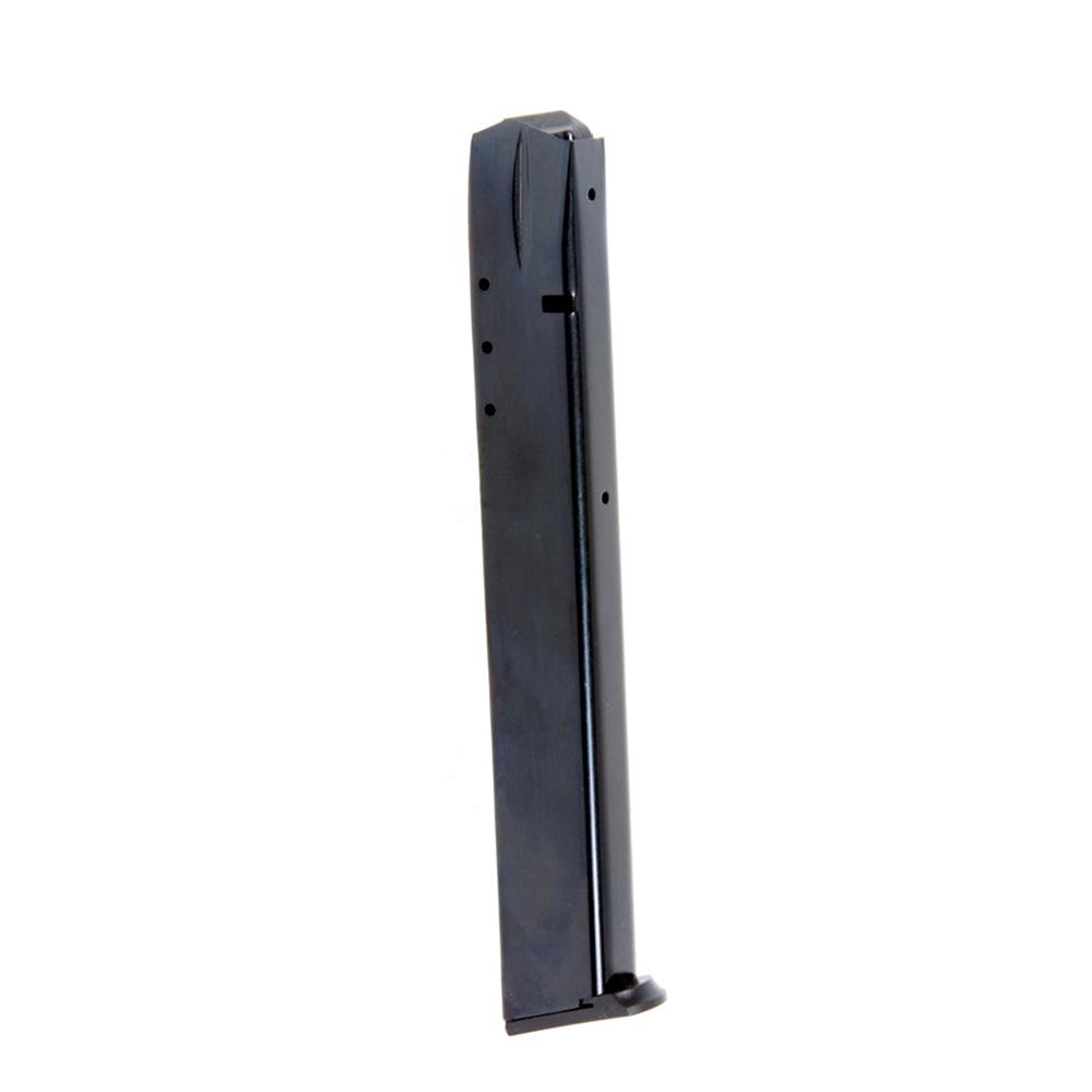 Promag S&W 910/915/459/5900 Series Handgun Magazine 9mm Luger 32/rd - Precision Shot Firearms