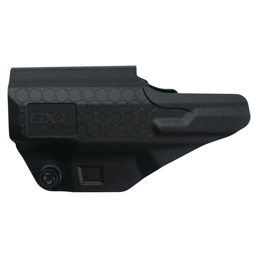 Taurus GX4 9mm 13rd (3) Magazines 3.06" Barrel Black / Coyote w/ Holster Kit - Precision Shot Firearms