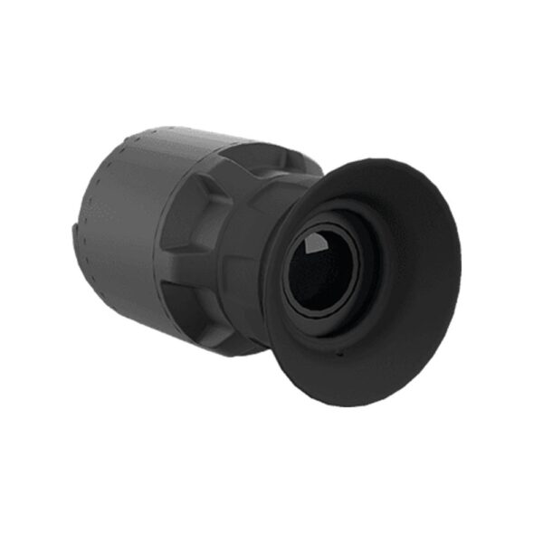 ATN Tico 6 Eyepiece Adapter Viewer - Precision Shot Firearms