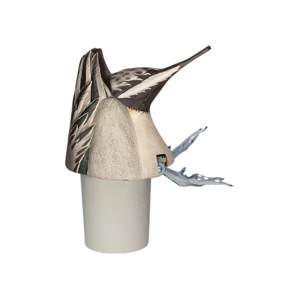 Avian-X Power Butt Kicker Duck Decoy Pintail Drake - Precision Shot Firearms