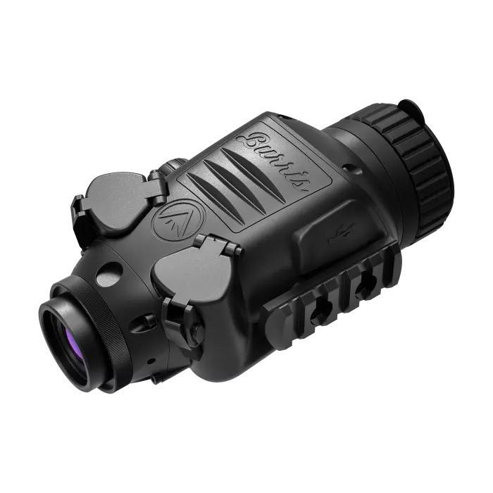 Burris BTC35 Thermal Clip-on C35 v3 REFURB - Precision Shot Firearms