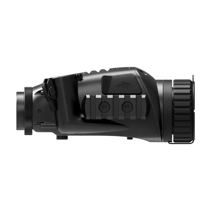 Burris BTC35 Thermal Clip-on C35 v3 REFURB - Precision Shot Firearms