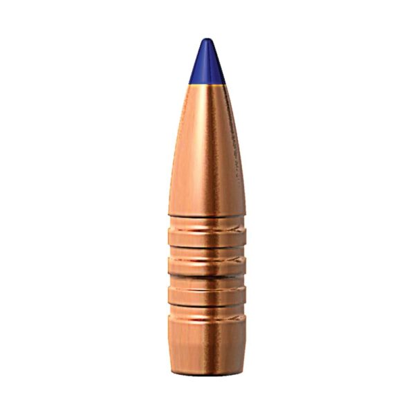 Barnes TTSX Rifle Bullets 7mm .284" 170gr BT 50/ct - Precision Shot Firearms