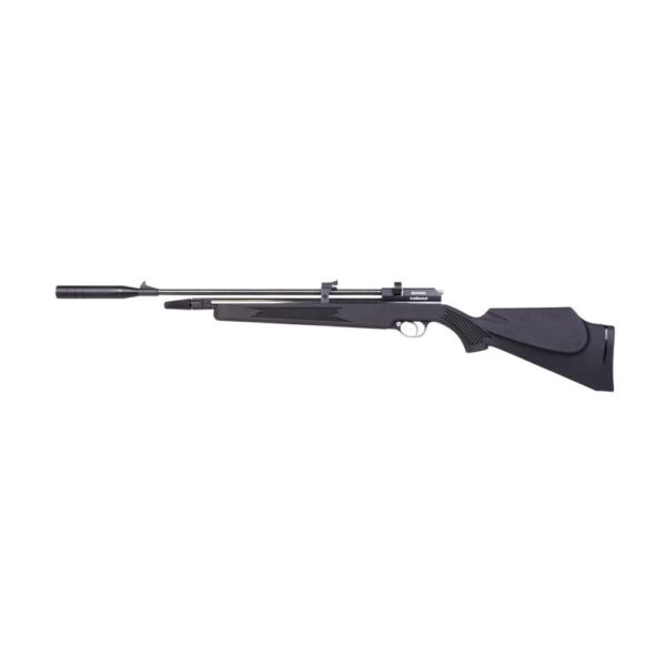 DIANA Air Rifle Trailscout cal. 55mm (.22) Full Power - Precision Shot Firearms
