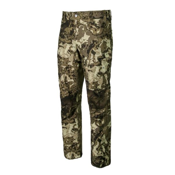 Muddy DV8 Clutch 2 Pants Veil Canyon Grey 36R - Precision Shot Firearms