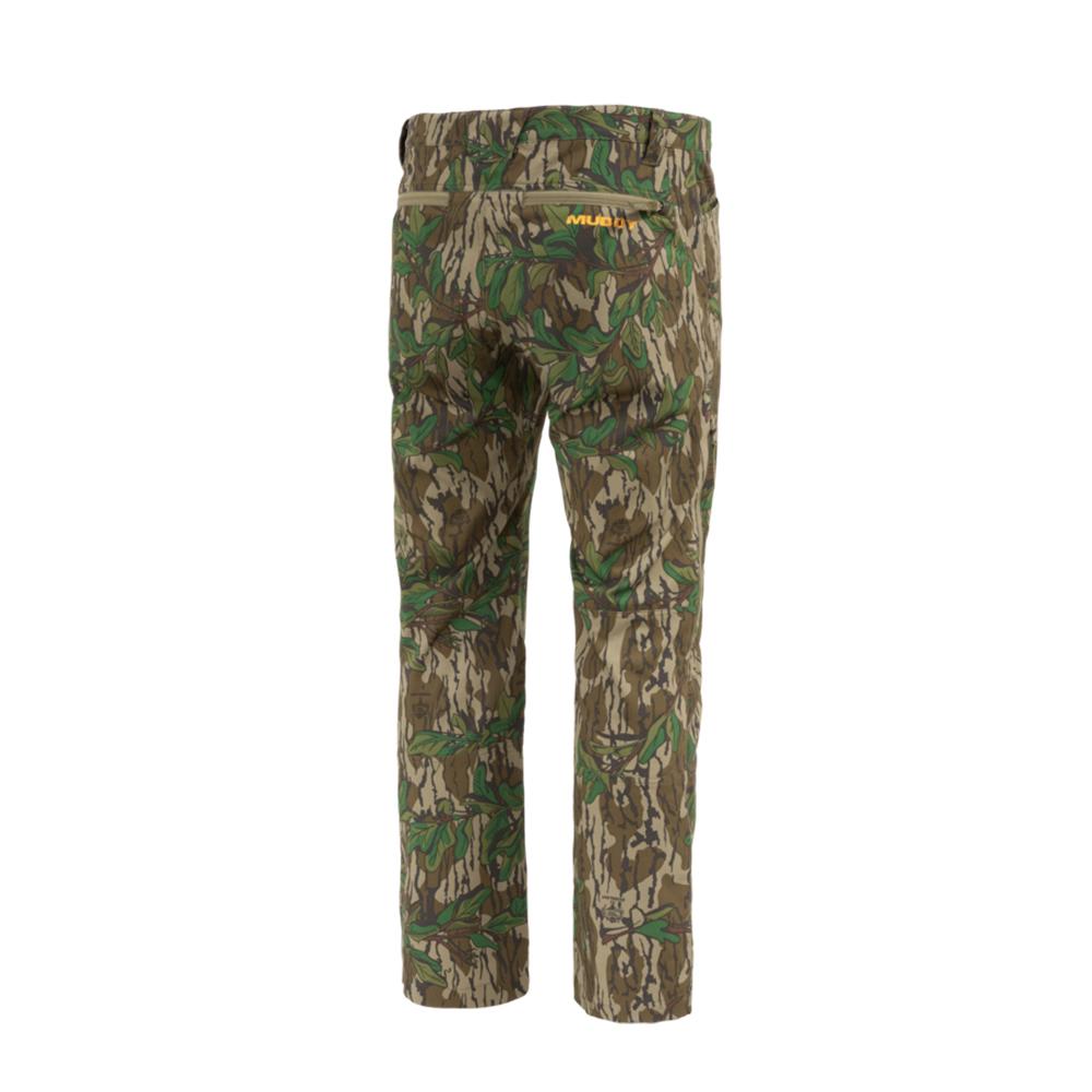 Muddy TRX Lightweight Pants Mossy Oak Greenleaf L - Precision Shot Firearms