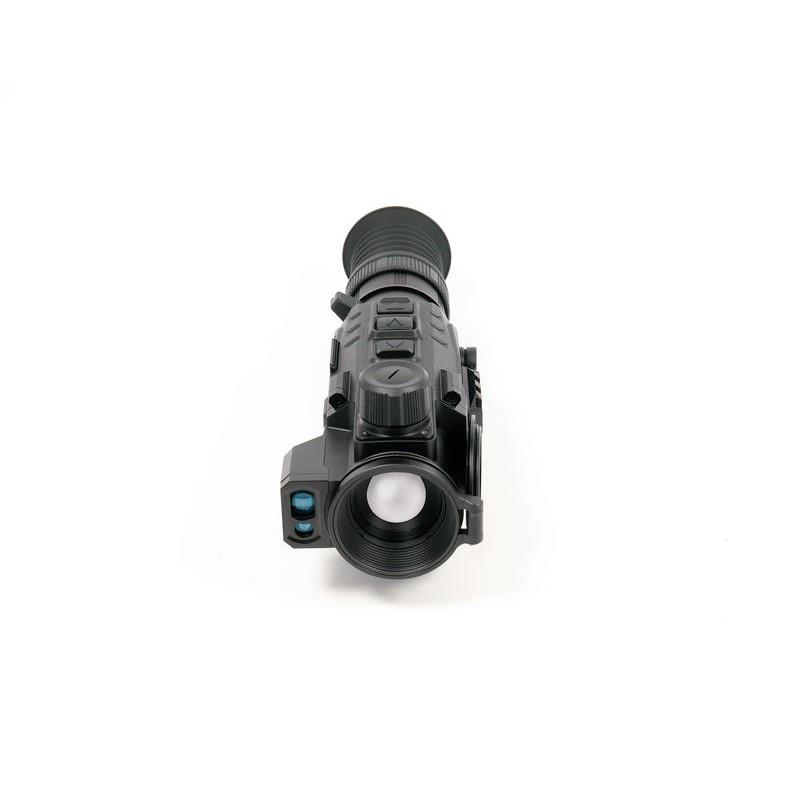 Nocpix Rico 3 Thermal 3X Weapon Sight 384x288 35mm LRF - Precision Shot Firearms