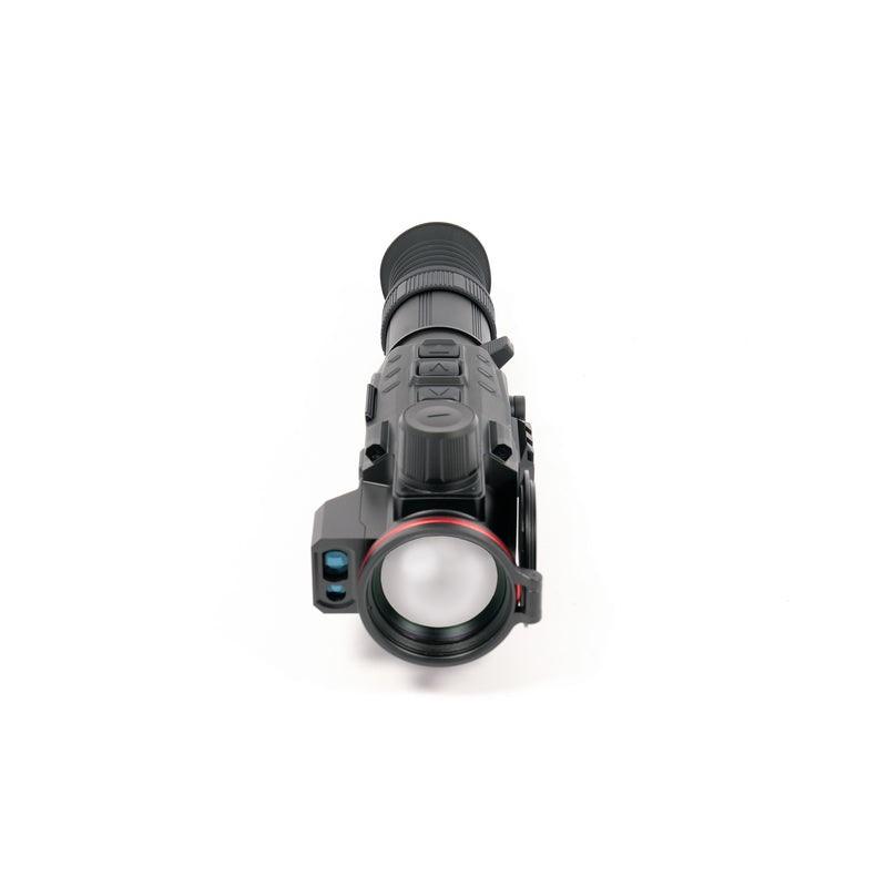 Nocpix Rico 3 Pro Thermal Weapon Sight 640x512 50mm LRF - Precision Shot Firearms