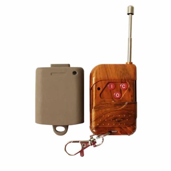 MOJO ES Multi Decoy Remote Kit 3P Connect - Precision Shot Firearms