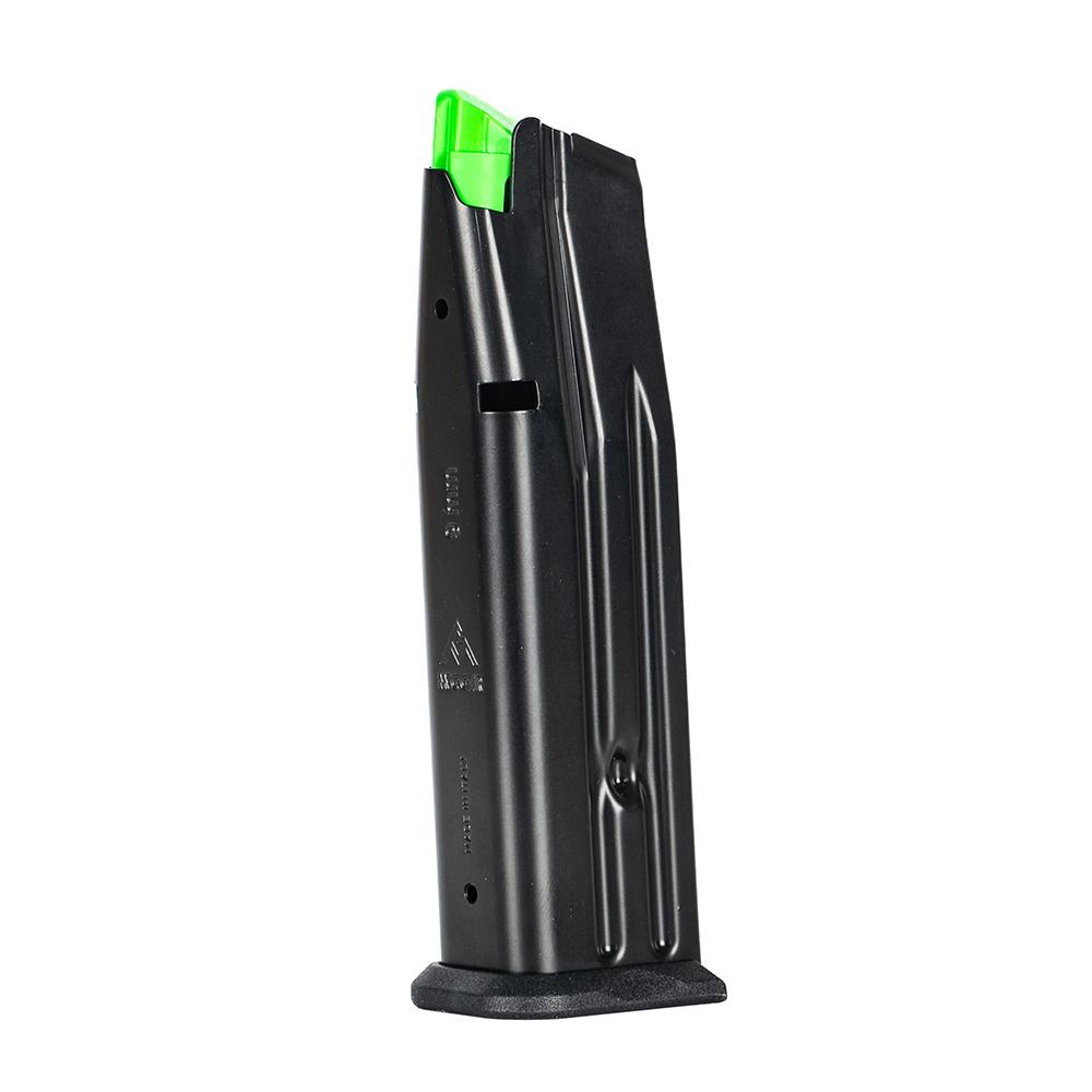 Mec-Gar 2011/2311/Prodigy and Clones Handgun Magazine 9mm Luger 15/rd - Precision Shot Firearms