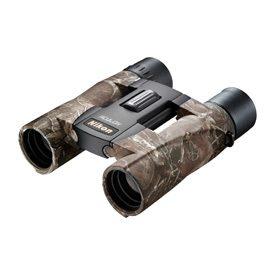 Aculon A30 10x25 TrueTimber Kanati Binoclars - Precision Shot Firearms