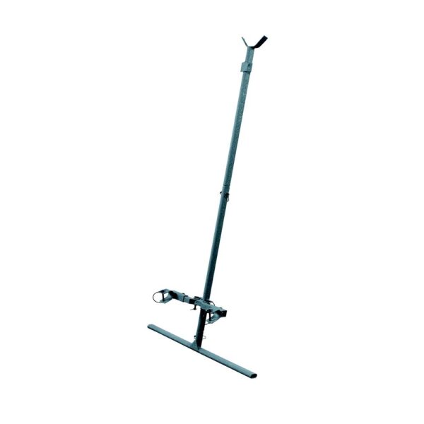 Ol'Man Quick Set Ladder Stand Installation Aid - Precision Shot Firearms
