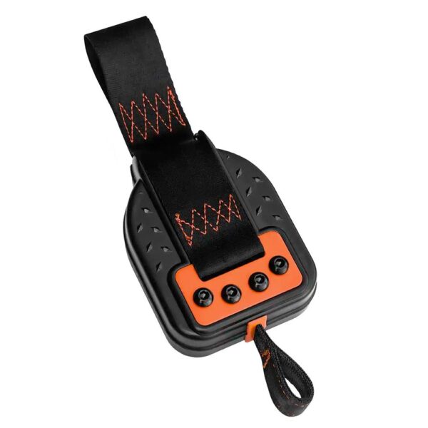 Ol'Man Easy Down Emergency Descent Device - Precision Shot Firearms