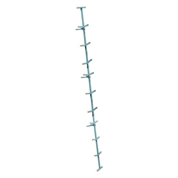 Ol'Man Canopy Double-Step Climbing Stick 20 ft - Precision Shot Firearms