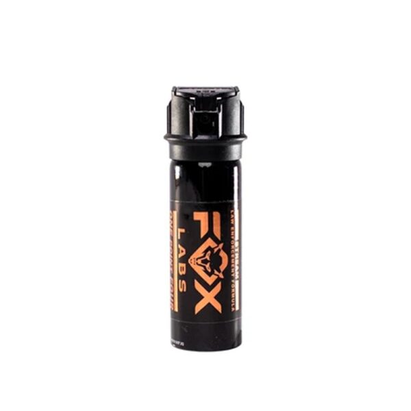 Fox Labs One Point Four Security Spray Flip Top 2 oz - Precision Shot Firearms