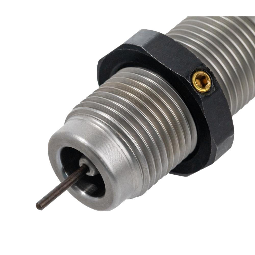 RCBS Full Length Die Set - Group A - Popular Rifle Cartridge .25 GT - Precision Shot Firearms