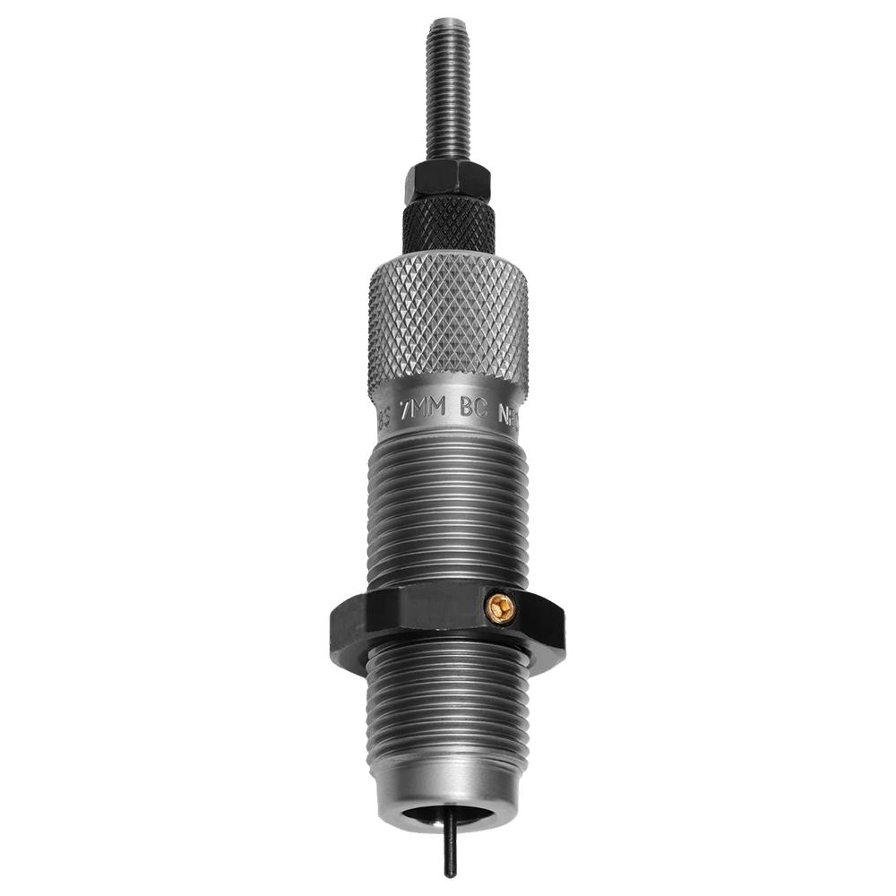 RCBS Rifle 3-Die Set 7mm Backcountry - Precision Shot Firearms