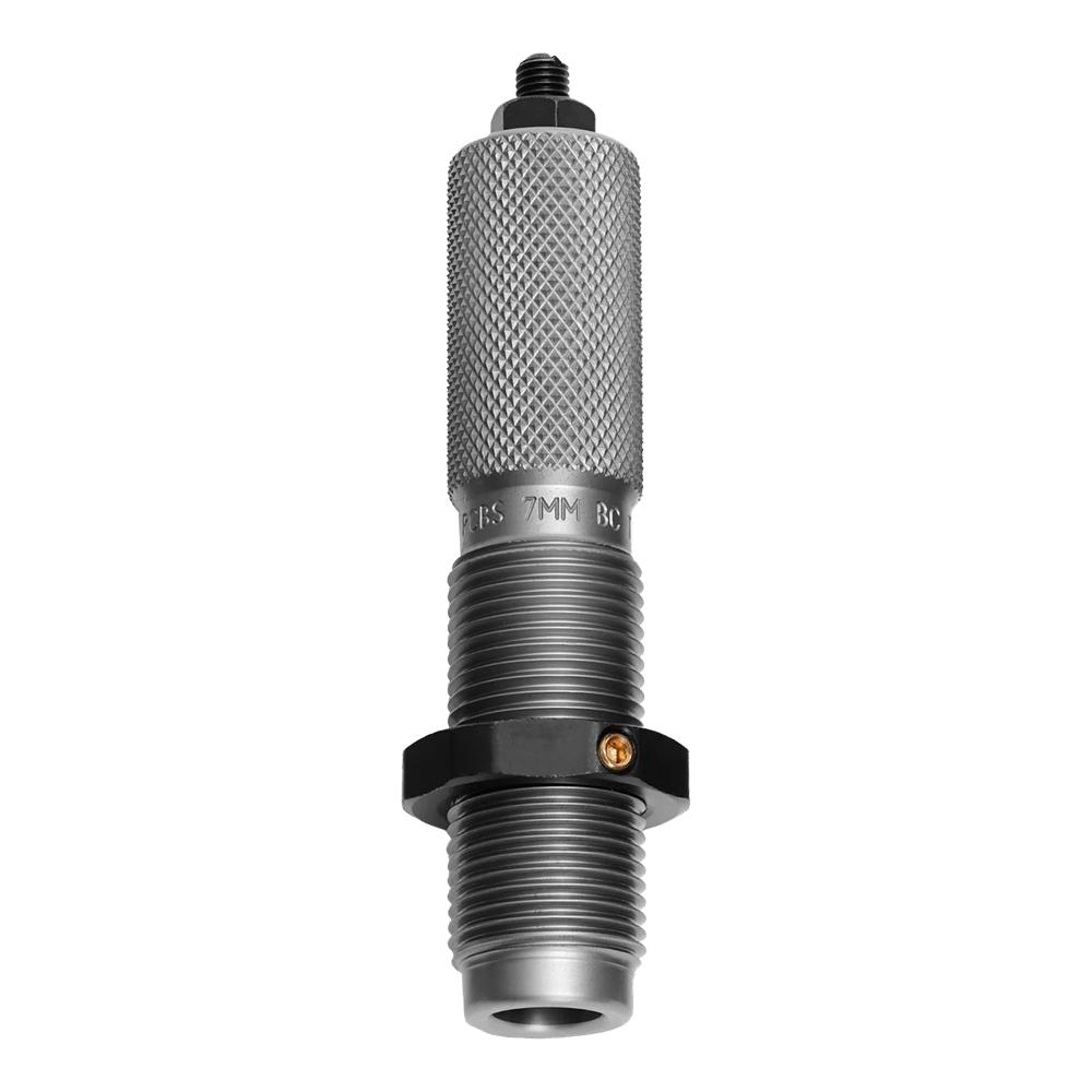 RCBS Rifle 3-Die Set 7mm Backcountry - Precision Shot Firearms