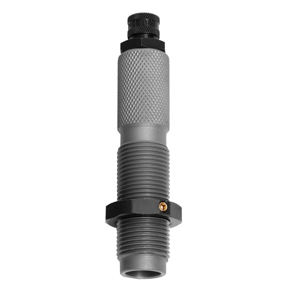 RCBS Rifle 3-Die Set 7mm Backcountry - Precision Shot Firearms