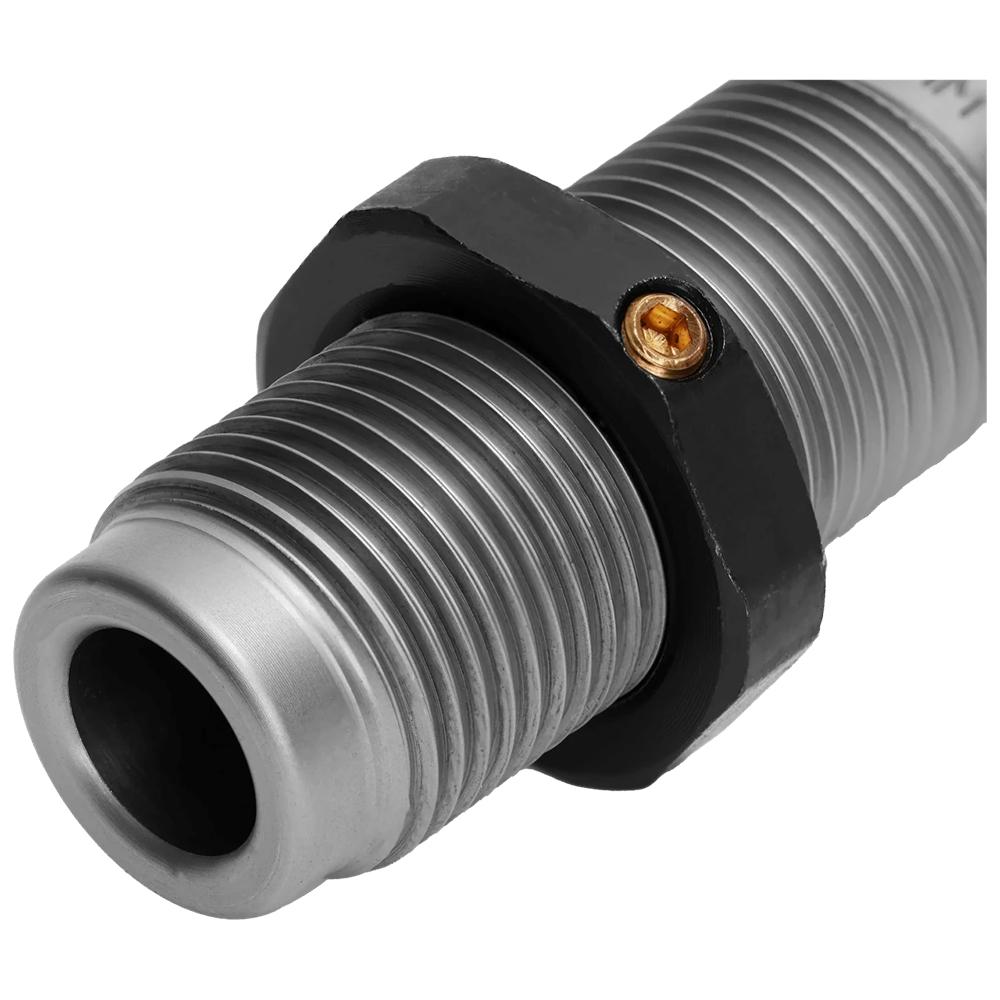 RCBS Rifle 3-Die Set 7mm Backcountry - Precision Shot Firearms