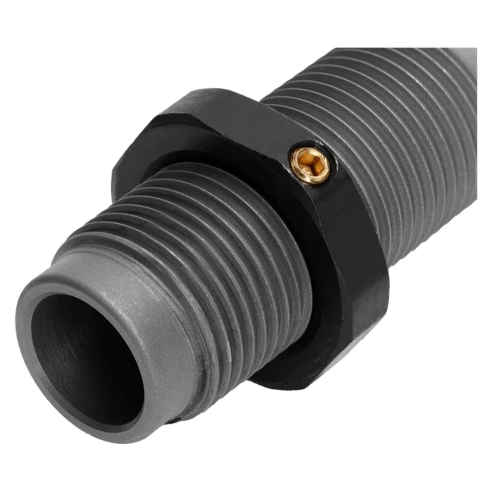 RCBS Rifle 3-Die Set 7mm Backcountry - Precision Shot Firearms