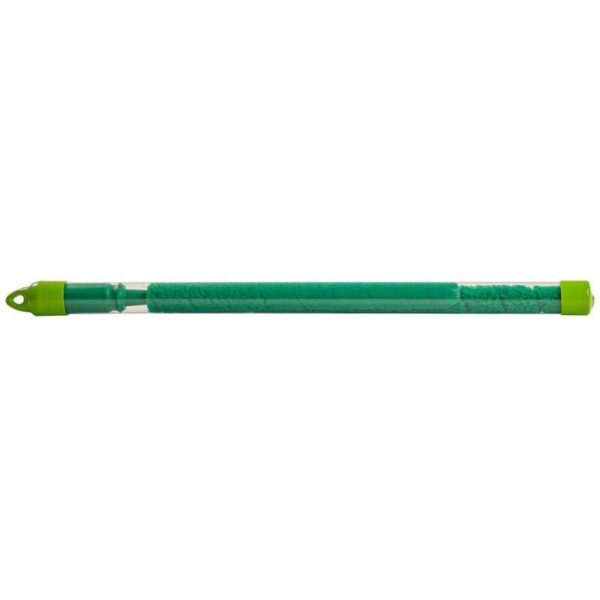 Remington Barrel Sweep Stick - 20ga - Precision Shot Firearms