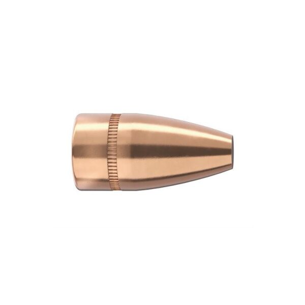 Sierra Pro Hunter Handgun Bullets .40/10mm 200gr JHP 100/ct - Precision Shot Firearms