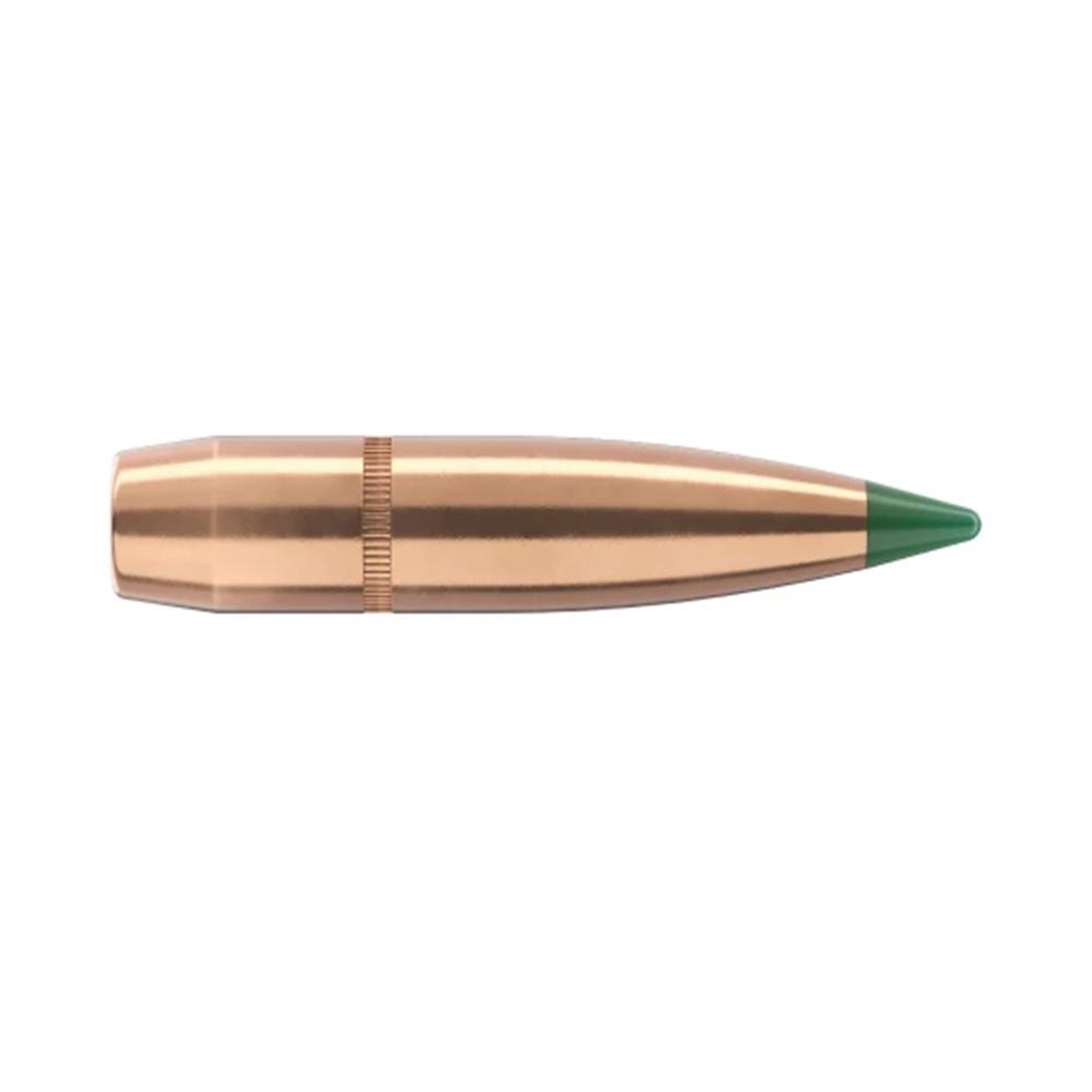 Sierra Tipped GameKing Rifle Bullets 30 Cal 195 gr TGK 100/ct - Precision Shot Firearms