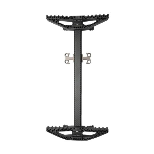 Timber Ninja Outdoors C2 Carbon Fiber Climbing Sticks 4/ct - Precision Shot Firearms