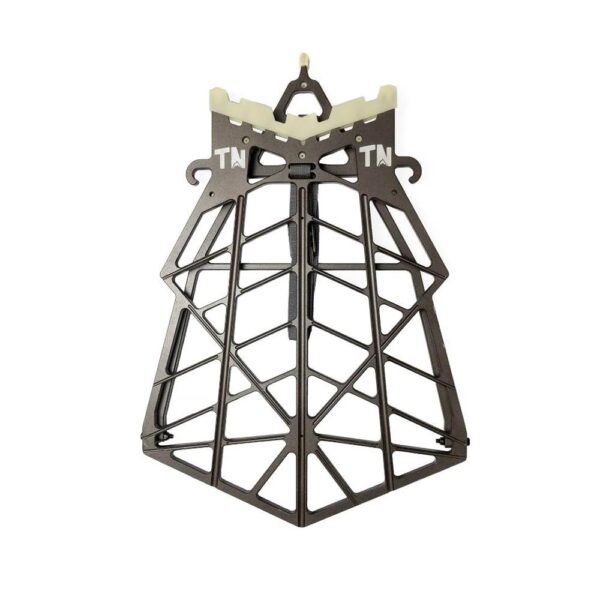 Timber Ninja Outdoors Kunai Hybrid Saddle Platform/Treestand - Precision Shot Firearms