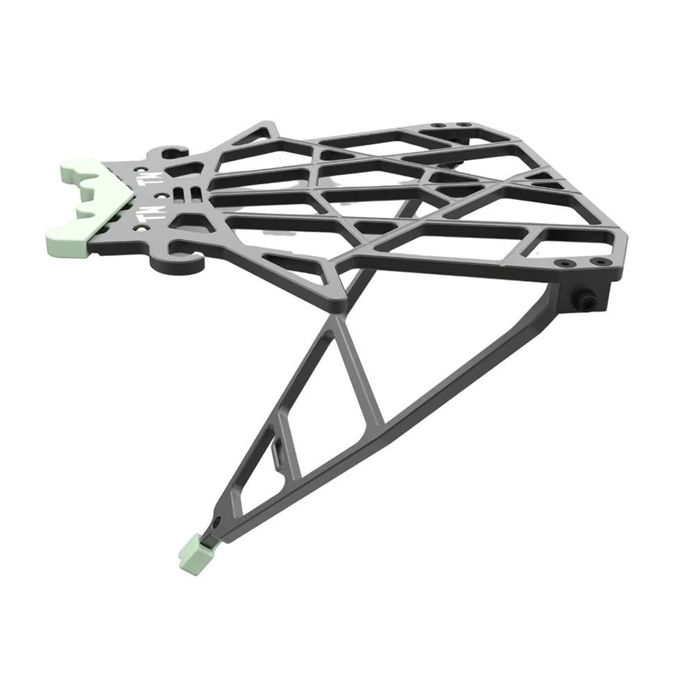 Timber Ninja Outdoors MK Mini Kunai Saddle Platform - Precision Shot Firearms