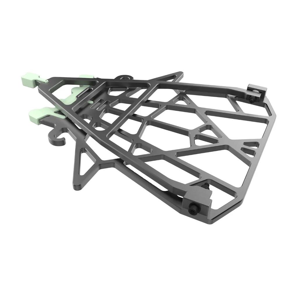Timber Ninja Outdoors MK Mini Kunai Saddle Platform - Precision Shot Firearms