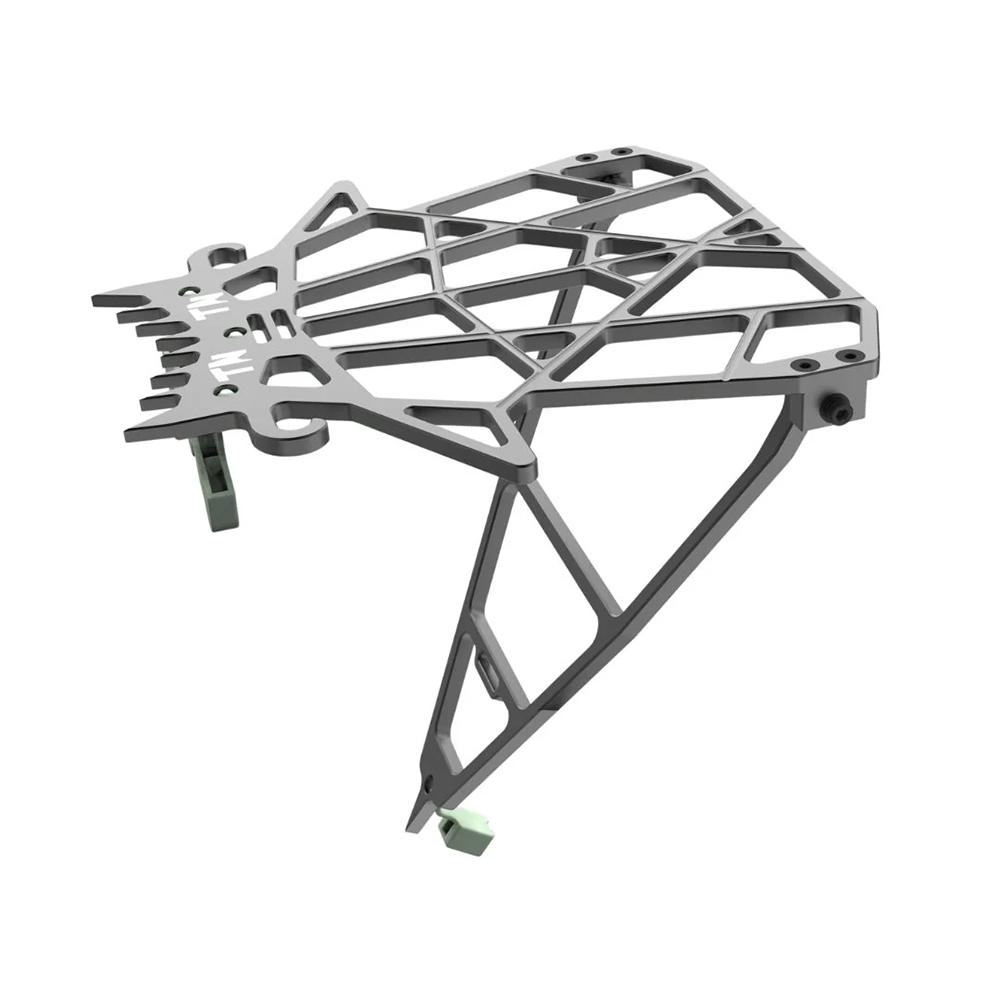 Timber Ninja Outdoors MK Mini Kunai Saddle Platform - Precision Shot Firearms