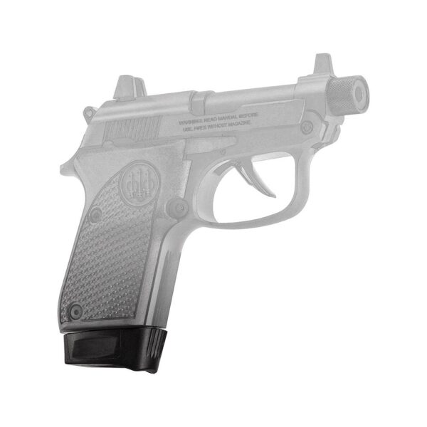 Beretta 20x Bobcat Handgun Magazine .22 LR 8/rd - Precision Shot Firearms