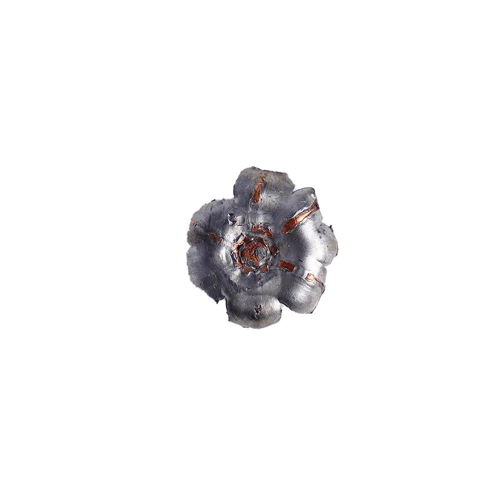 Powerbelt Copper V2 Muzzleloader Bullets .50 cal 245 gr 15/ct - Precision Shot Firearms