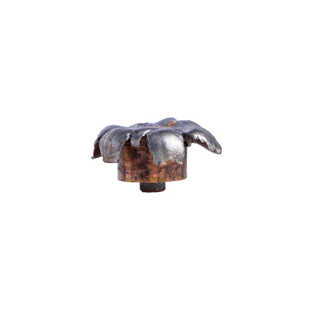 Powerbelt Copper V2 Muzzleloader Bullets .50 cal 295 gr 15/ct - Precision Shot Firearms