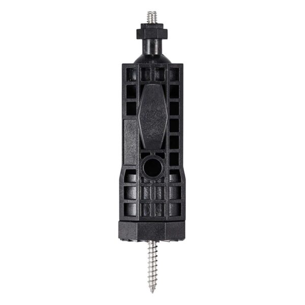 Spypoint MA-500 V5 Adjustable Mounting Arm - Precision Shot Firearms