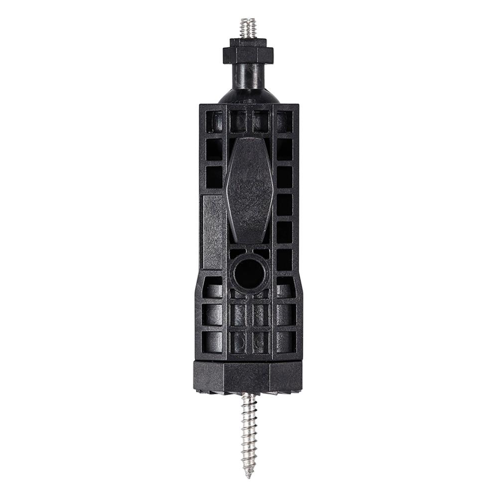 Spypoint MA-500 V5 Adjustable Mounting Arm - Precision Shot Firearms