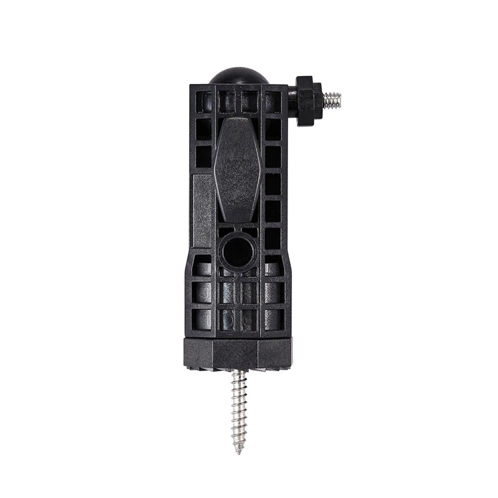 Spypoint MA-500 V5 Adjustable Mounting Arm - Precision Shot Firearms