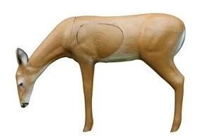 Big Shot Pro Hunter Doe - MOTOR FREIGHT ONLY - Precision Shot Firearms
