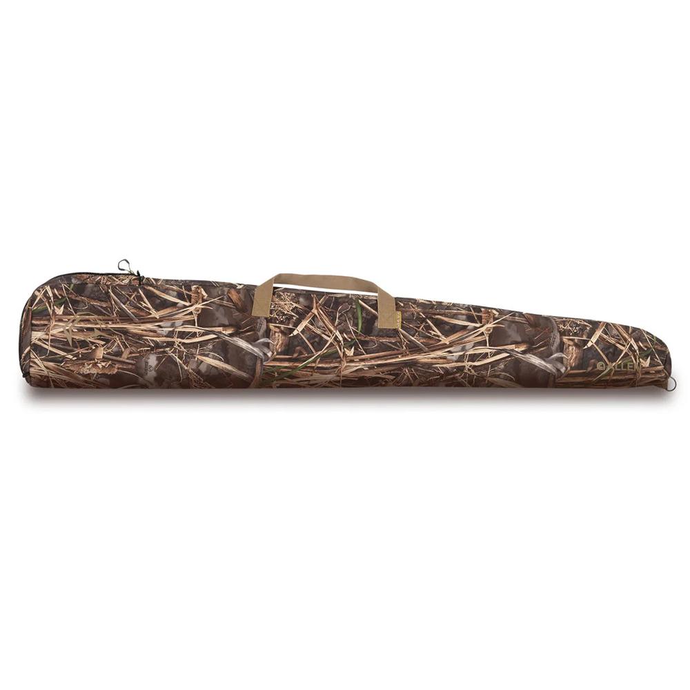 Allen Punisher Neoprene Shotgun Case 52" Realtree Max-7 - Precision Shot Firearms