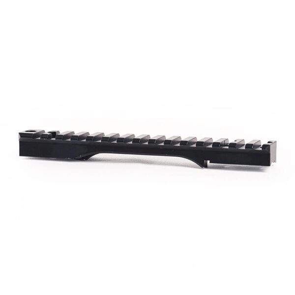 Christensen Arms Standard Remington 700 Picatinny Scope Base - Precision Shot Firearms