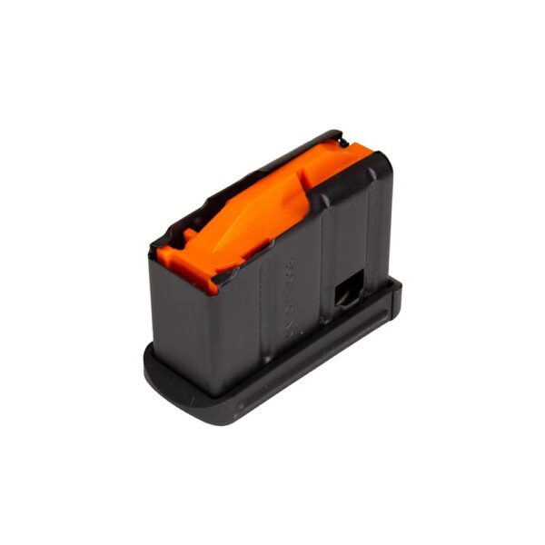 DuraMag Ruger American AR Pattern Rifle Magazine .350 Legend 5/rd - Precision Shot Firearms