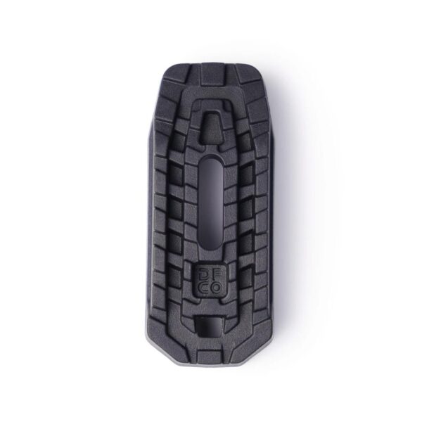 Die Free Co Dos Boot PMag Extension Black 1/ct - Precision Shot Firearms