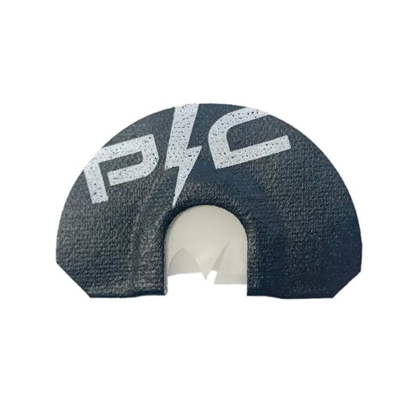 Power Calls Mini-Cluck/Purr Turkey Diaphragm Call - Precision Shot Firearms