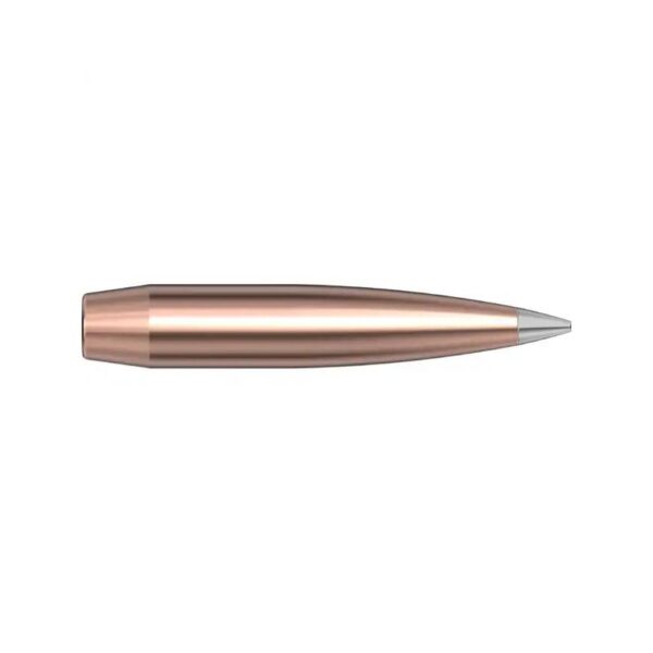 Hornady Aluminum A-Tip Match Rifle Bullets 6MM .243 cal 120gr 100/ct - Precision Shot Firearms