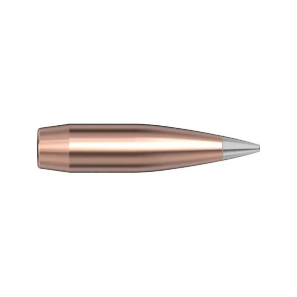 Hornady Aluminum A-Tip Match Rifle Bullets 30 cal .308 177gr 100/ct - Precision Shot Firearms