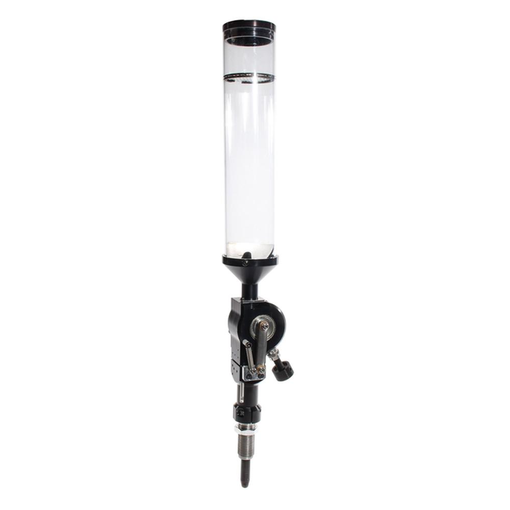 Mark 7 Universal Pistol Mechanical Powder Measure - Precision Shot Firearms