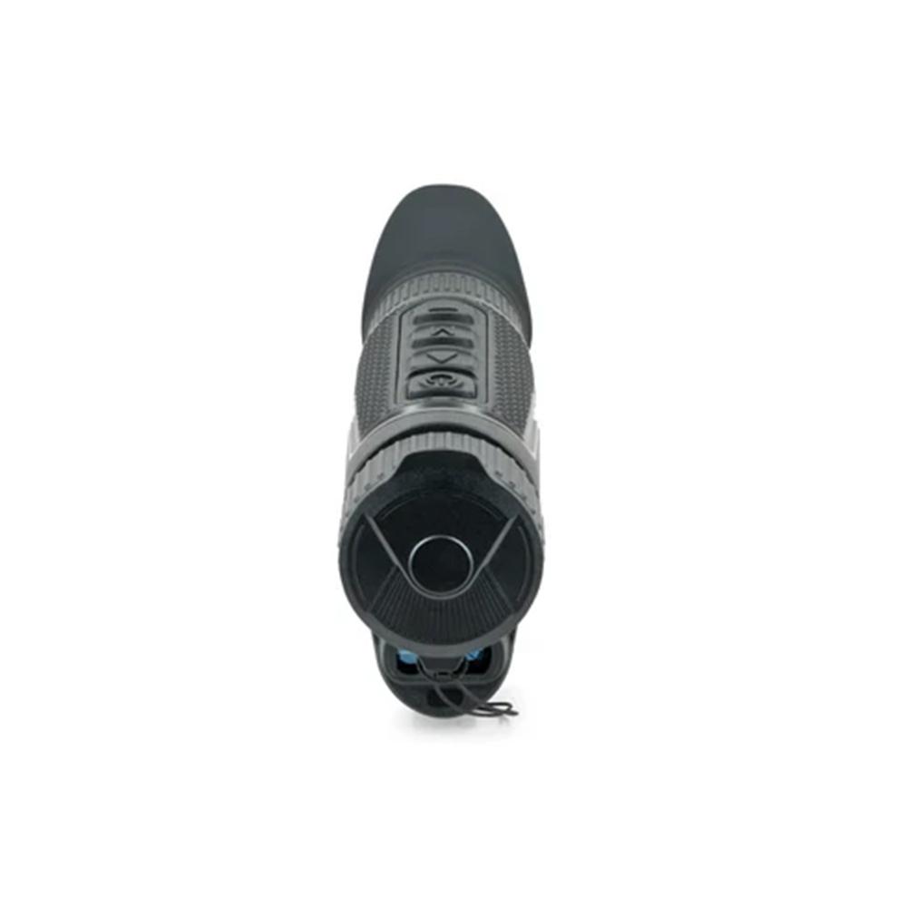 IRay LUMI Compact Thermal Monocular 640x512 35mm LRF - Precision Shot Firearms